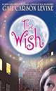 The Wish (rack)