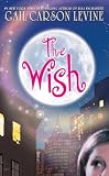 The Wish (rack)