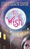 The Wish (rack)