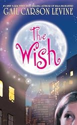 The Wish (rack)
