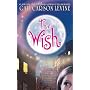 The Wish (Rack)