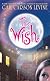 The Wish (rack)
