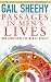 Passages in Men's Lives