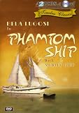 Phantom Ship (1935) DVD [Remastered Edition]