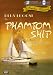 Phantom Ship (1935) DVD [Remastered Edition]