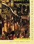 Western Civilizations, Brief Edition (Volume 1)