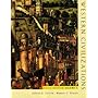 Western Civilizations, Brief Edition (Volume 1)