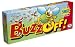 Talicor Buzz Off