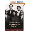 Buckingham County (VA) (Black America Series)