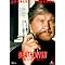 " Cannon Films on DVDs " Part : [1]