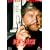 Death Wish V - The Face of Death