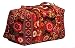 Vera Bradley Carnaby Large Duffel Bag