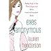 Exes Anonymous