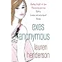 Exes Anonymous