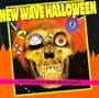 New Wave Halloween