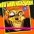 Just Can't Get Enough: New Wave Halloween