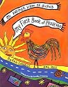 My First Book of Proverbs/Mi primer libro de dichos