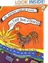 My First Book of Proverbs/Mi primer libro de dichos