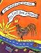 Mi
Primer
Libro
de
Dichos/My
First
Book
Of
Proverbs