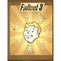 Fallout 3 - Collector's Edition (L�sungsbuch)