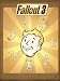 Fallout 3 - Collector\'s Edition (L�sungsbuch)