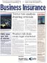 Business Insurance