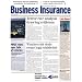 Business Insurance