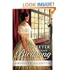 Sweeter than Birdsong (A Saddler's Legacy Novel)
