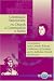 Communio Sanctorum: The Church as the Communion Saints (Unitas Books)