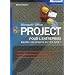 Microsoft Project pour l'entreprise