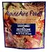 Sporting Goods : AlpineAire Foods Leonardo da Fettuccine