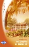 Les amants de Louisiane