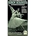 Ballet Favorites