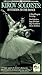 Kirov Soloists: Invitation to the Dance [VHS]
