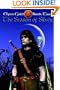 The Season of Silver - Elfen Gold Book Two