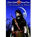 The Season of Silver - Elfen Gold Book Two