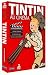 Coffret Tintin au cinéma - L'affaire Tournesol, Le Temple du Soleil, Le lac aux requins - 3 DVD