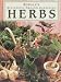 Book Rodale's Successful Organic Gardening: Herbs