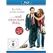 Und dann kam Polly [Blu-ray]