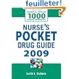 10 ml vials Nurse's Pocket 10 ml vials Nurse's Pocket