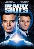 Deadly Skies