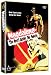 Magdalena: The Devil Inside the Female (1974)