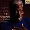 Image of album by Joe Williams