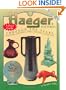 Haeger Potteries through the Years