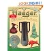 Haeger Potteries through the Years