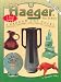 Book Haeger Potteries through the Years