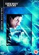 Minority Report - Definitive Edition [DVD]