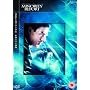 Minority Report - Definitive Edition [2002]