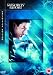 Minority Report - Definitive Edition [2002]