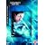Minority Report - Definitive Edition [DVD] [2002]